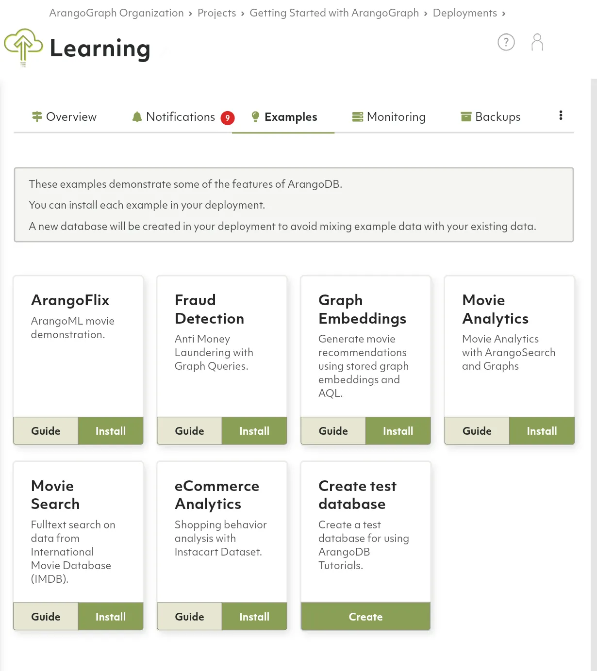 Fraud-Detection-guide