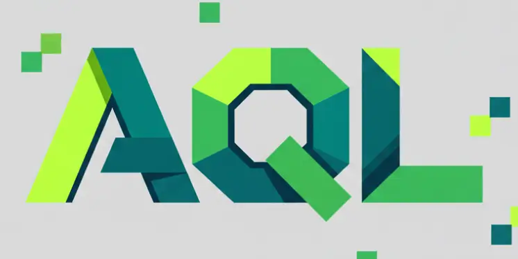 AQL