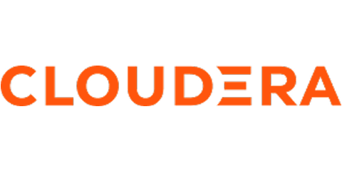 Cloudera