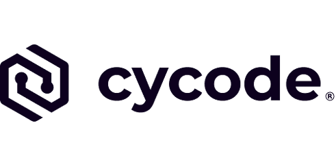 Cycode