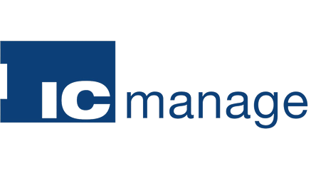 IC Manage