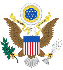 US Federal Government