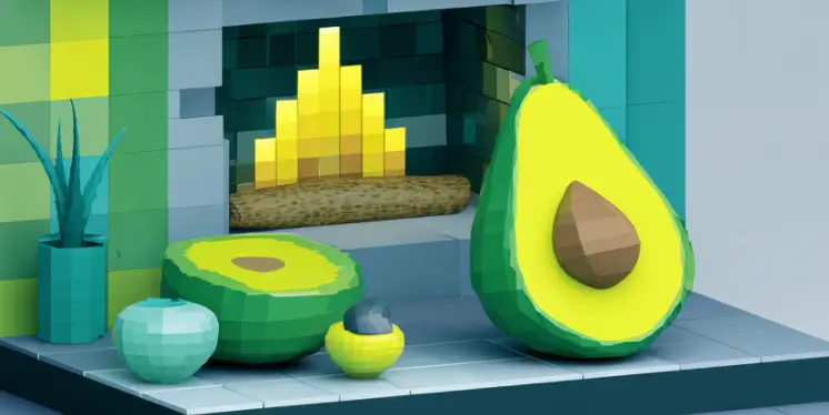 Arango Fireside Chat