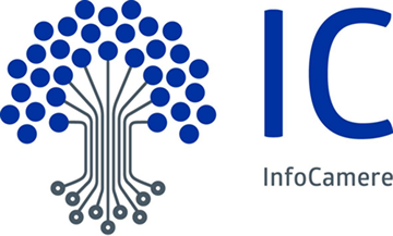 InfoCamere