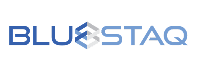 Bluestaq