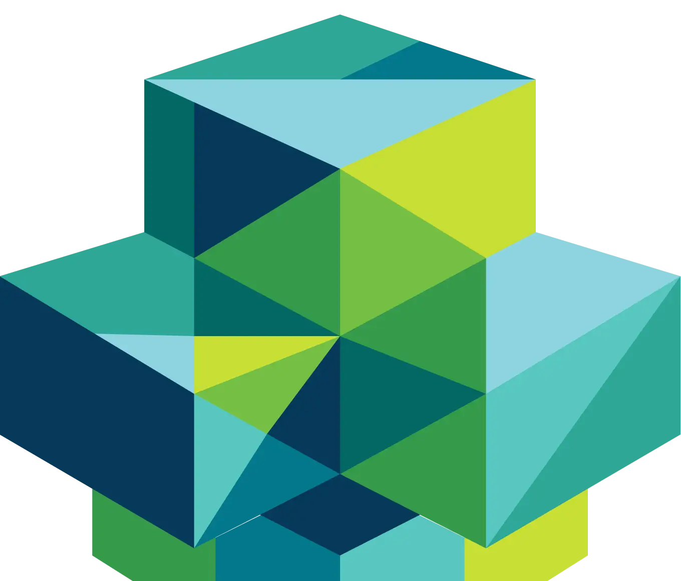 Arango Data Platform for Analytical Co-pilots