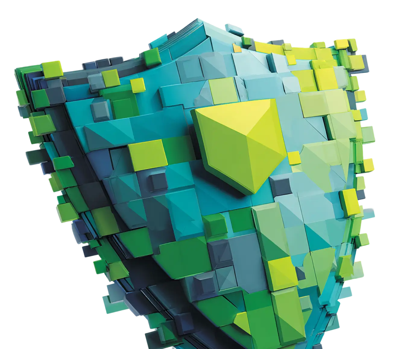 Arango Data Platform for Security & Compliance
