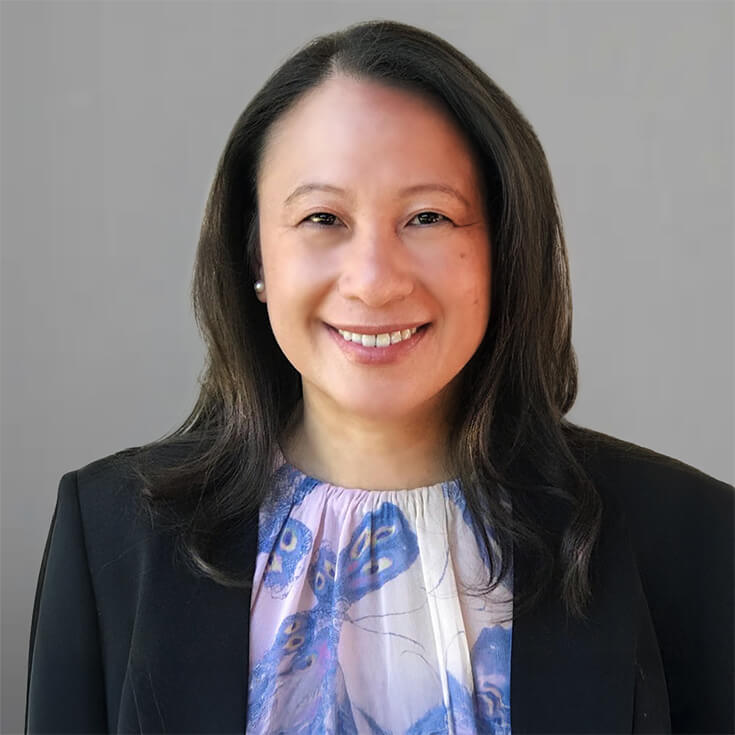 Nga Nguyen