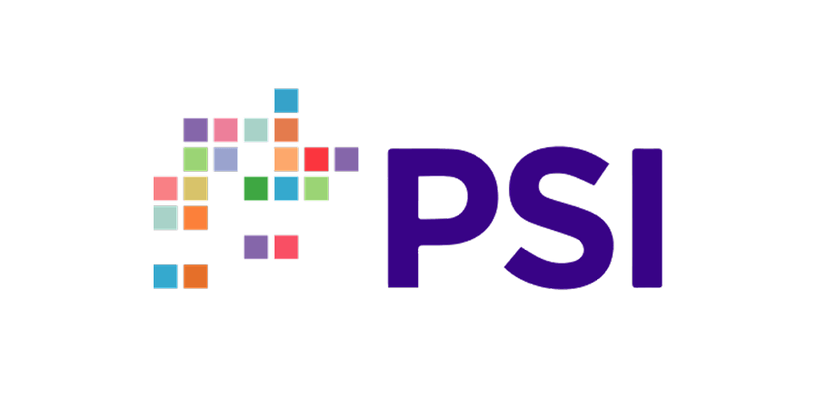 PSI
